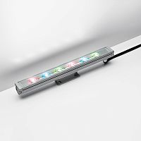 уличный светильник nl708030c0 от artemide в Братске