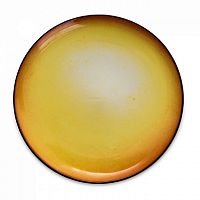 тарелка sun от seletti в Братске