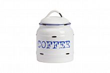 емкость для хранения thomasina coffee grande в Братске