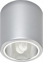 потолочный светильник nowodvorski downlight 4868 в Братске