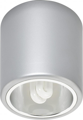 потолочный светильник nowodvorski downlight 4868 в Братске