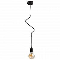 подвесной светильник tk lighting 2439 zigzak в Братске