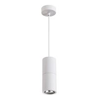 подвесной светильник odeon light duetta 3582/1 в Братске