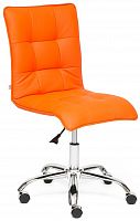 компьютерное кресло tetchair zero офисное в Братске