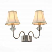 бра st luce medusso sl816.101.02 в Братске