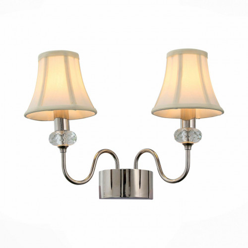 бра st luce medusso sl816.101.02 в Братске