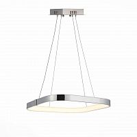 подвесной светодиодный светильник st luce arco sl912.103.01 в Братске