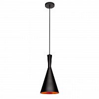 подвесной светильник loft it loft1843/c в Братске