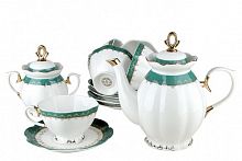чайный набор emerald в Братске