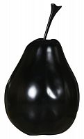 декор pear black small в Братске