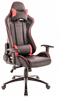 компьютерное кресло everprof lotus s10 игровое в Братске