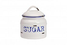 емкость для хранения thomasina sugar medio в Братске