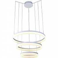 подвесной светодиодный светильник arte lamp 41 a9300sp-3wh в Братске