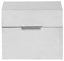 шкатулка white box в Братске
