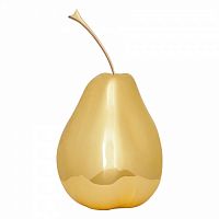 декор pear gold middle в Братске