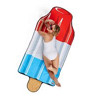 покрывало пляжное bomb pop в Братске