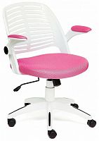 компьютерное кресло tetchair joy в Братске