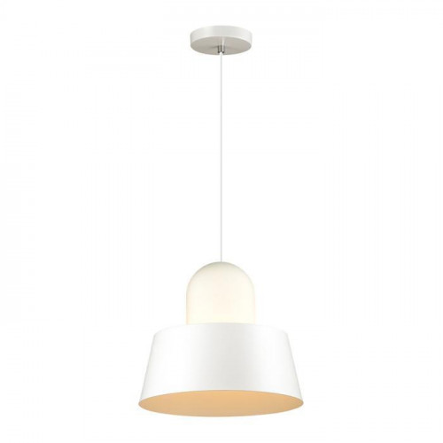 подвесной светильник odeon light alur 4144/1 в Братске