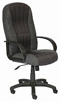 компьютерное кресло tetchair ch 833 для руководителя в Братске