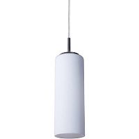 подвесной светильник arte lamp cucina a6710sp-1wh в Братске