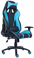 компьютерное кресло everprof lotus s16 игровое в Братске