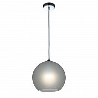 подвесной светильник st luce sl707.513.01 в Братске