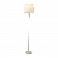 торшер arte lamp a9310pn-1wg в Братске