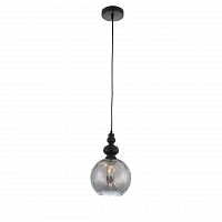 подвесной светильник st luce bacineto sl374.413.01 в Братске