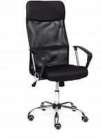 компьютерное кресло tetchair practic офисное в Братске