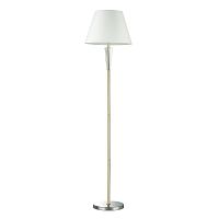 торшер lumion loraine 3733/1f в Братске