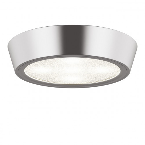 потолочный светильник lightstar urbano mini led 214792 в Братске