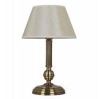 настольная лампа arte lamp 49 a2273lt-1rb в Братске