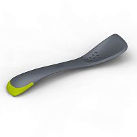 ложка многофункциональная uni-tool™ 5-в-1 серая в Братске
