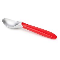 ложка для мороженого scoop duo в Братске