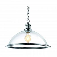 подвесной светильник arte lamp oglio a9273sp-1cc в Братске