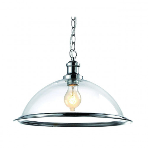 подвесной светильник arte lamp oglio a9273sp-1cc в Братске