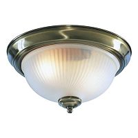 потолочный светильник arte lamp aqua a9370pl-2ab в Братске