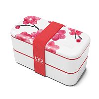 ланч-бокс mb original blossom в Братске