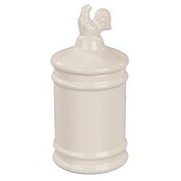 емкость для хранения с крышкой domestic cock в Братске