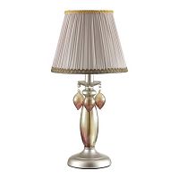 настольная лампа odeon light persia 3925/1t в Братске