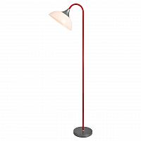 торшер lussole lgo lsp-0507 в Братске